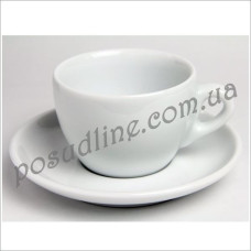 Чашка cappuchino large Ancap 260 мл Verona 32850