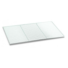 Решетка Lacor 60x40 см 68741