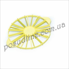 Делитель для торта Martellato PPT 14/18