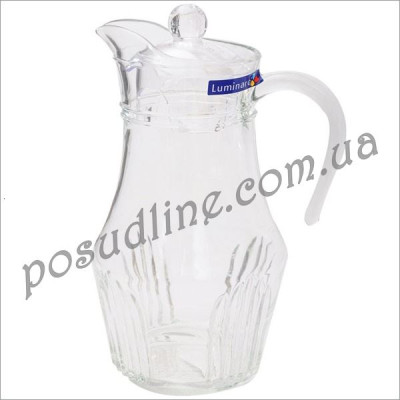 Кувшин Luminarc Victoria1,8 л L7792