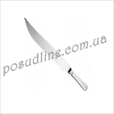 Нож стейковый Lessner Horeca Pamela 61410