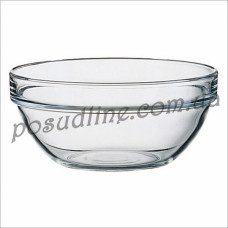 Салатник Luminarc Empilable 14 см H4717