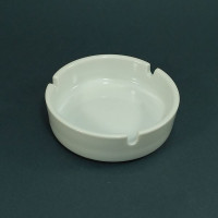 Пепельница Надежда Ashtray 4 17652