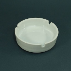 Пепельница Надежда Ashtray 4 17652
