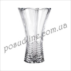 Ваза Bohemia Orion 300 мм b89001-99001