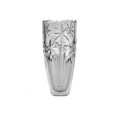 Ваза Bohemia Perseus 200 мм b89002-99004