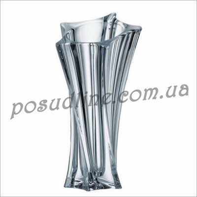 Ваза Bohemia Yoko 330 мм b8KF32-99P77