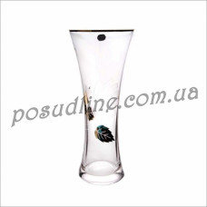 Ваза Bohemia 350 мм b82242-27859