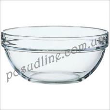 Салатник Luminarc Empilable 23 см N3695/73113