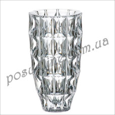 Ваза Bohemia Diamond 280 мм b8KG31-99T41