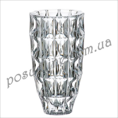 Ваза Bohemia Diamond 280 мм b8KG31-99T41