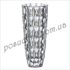 Ваза Bohemia Diamond 330 мм b8KG31-99T41