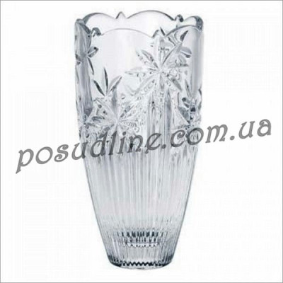Ваза Bohemia Perseus-Nova 300 мм b89002-99004