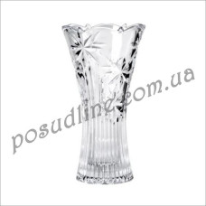 Ваза Bohemia Perseus 300 мм b89001-99004