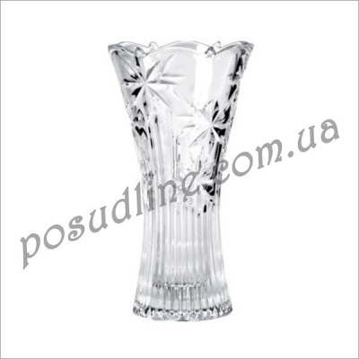 Ваза Bohemia Perseus 300 мм b89001-99004