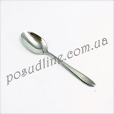 Ложка кофейная Lessner Horeca Stella 61415