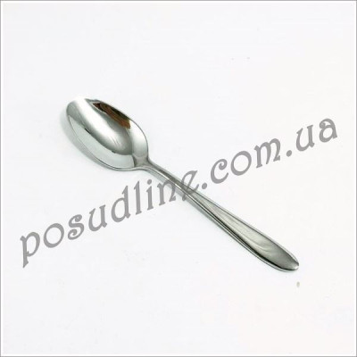 Ложка кофейная Lessner Horeca Stella 61415