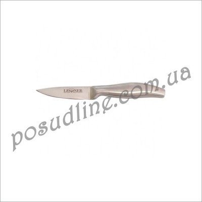 Нож для овощей Lessner 8,6 см 77833