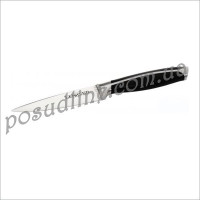 Нож для овощей Lessner 8,5 см 77827