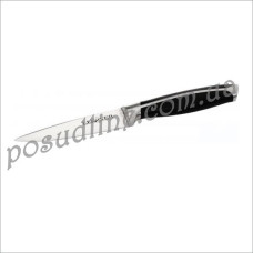 Нож для овощей Lessner 8,5 см 77827