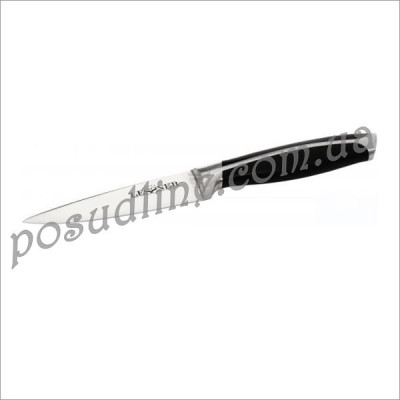 Нож для овощей Lessner 8,5 см 77827