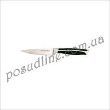 Нож универсальный Lessner 12,4 см 77826