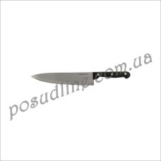 Нож поварской Vincent 20 см VC-6168