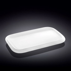 Блюдо прямоугольное Wilmax 36х22 см WL-992662