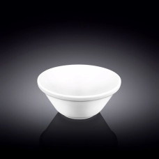 Салатник Wilmax 15 см WL-992665