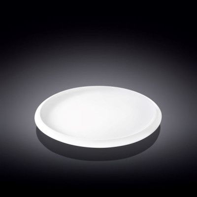 Тарелка десертная Wilmax 21,5 см WL-991235