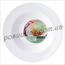 Блюдо для пасты Luminarc Friends Time 28,5 см C8018