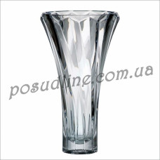 Ваза Bohemia Picadelli 280 мм b8KD49-99K68