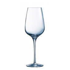 Бокал для вина Chef&Sommelier Sublym 350 мл L2761
