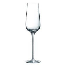 Бокал для шампанского Chef&Sommelier Sublym 210 мл L2762