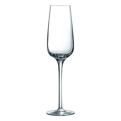 Бокал для шампанского Chef&Sommelier Sublym 210 мл L2762
