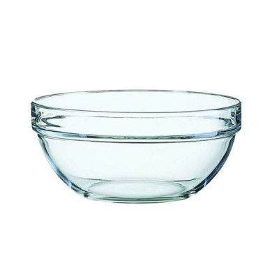 Салатник Luminarc Empilable 26 см 14268