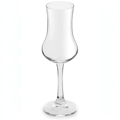 Рюмка для граппы Libbey Grappa 90 мл серия Specials 613315