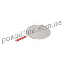 Экран для сковороды от брызг Vincent 26 см VC-2028