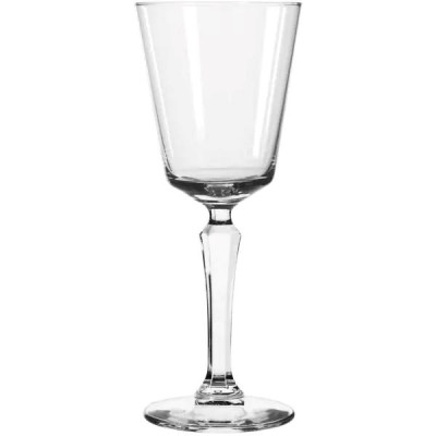 Бокал для коктейля Wine Libbey 260 мл SPKSY 603064
