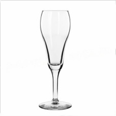 Бокал для коктейля Tulip Champagne Libbey 170 мл Citation 910421