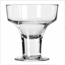 Бокал для коктейля Margarita Libbey 355 мл Catalina 912395