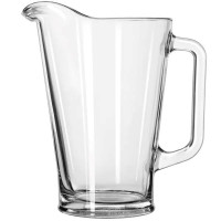 Глечик ONIS (Libbey) 1,7 л Pitchers 912746