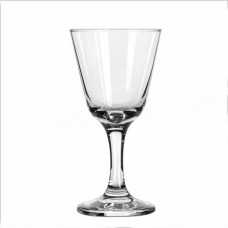 Бокал для коктейля Libbey 130 мл Embassy 913132