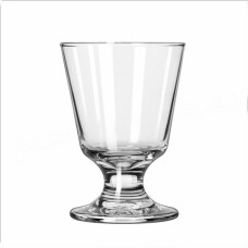 Бокал для коктейля Footed Rocks Libbey 200 мл Embassy 913279