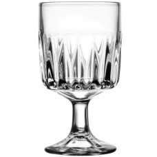 Бокал для коктейля ONIS (Libbey) 250 мл Winchester 913415
