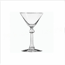 Бокал для коктейля Martini Libbey 130 мл Vintage 913606
