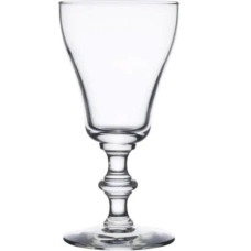 Бокал для коктейля Irish Coffee Libbey 175 мл Vintage 914641