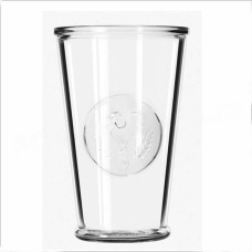 Стакан высокий Hi-Ball Libbey 355 мл Farmhouse 915426