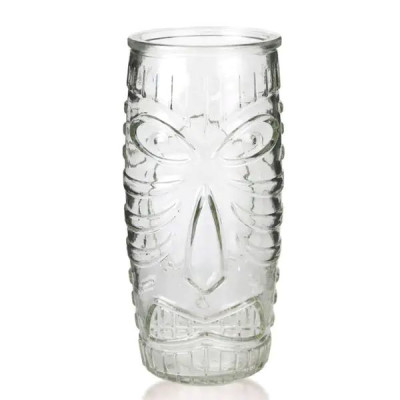 Стакан высокий Tiki-Cooler ONIS (Libbey) 610 мл Tiki 992014