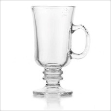 Айриш Libbey 240 мл Bill 920338
